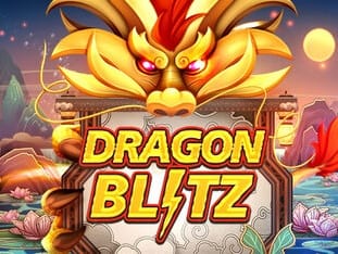 Dragon Blitz