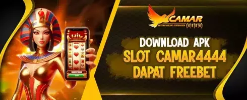 Bonus Download APK fendi188 screenshot