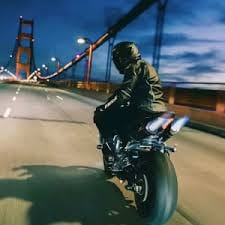 Toni Sucipto avatar