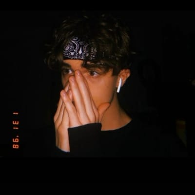 Maya Indah avatar