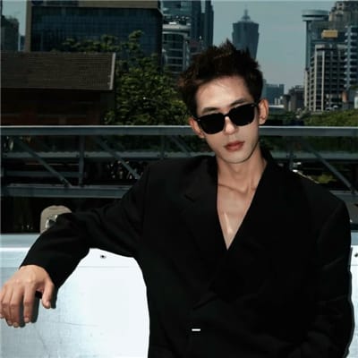 Hendra Jaya avatar